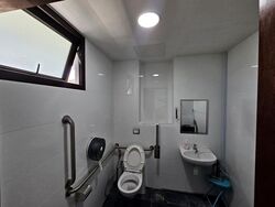 Thomson Garden Estate (D20), Shop House #577044991